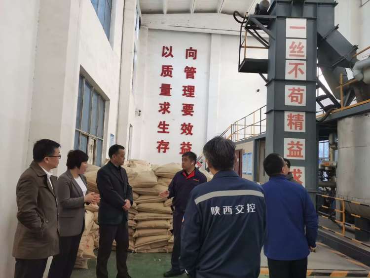 151684118709839210.jpeg 4.jpg