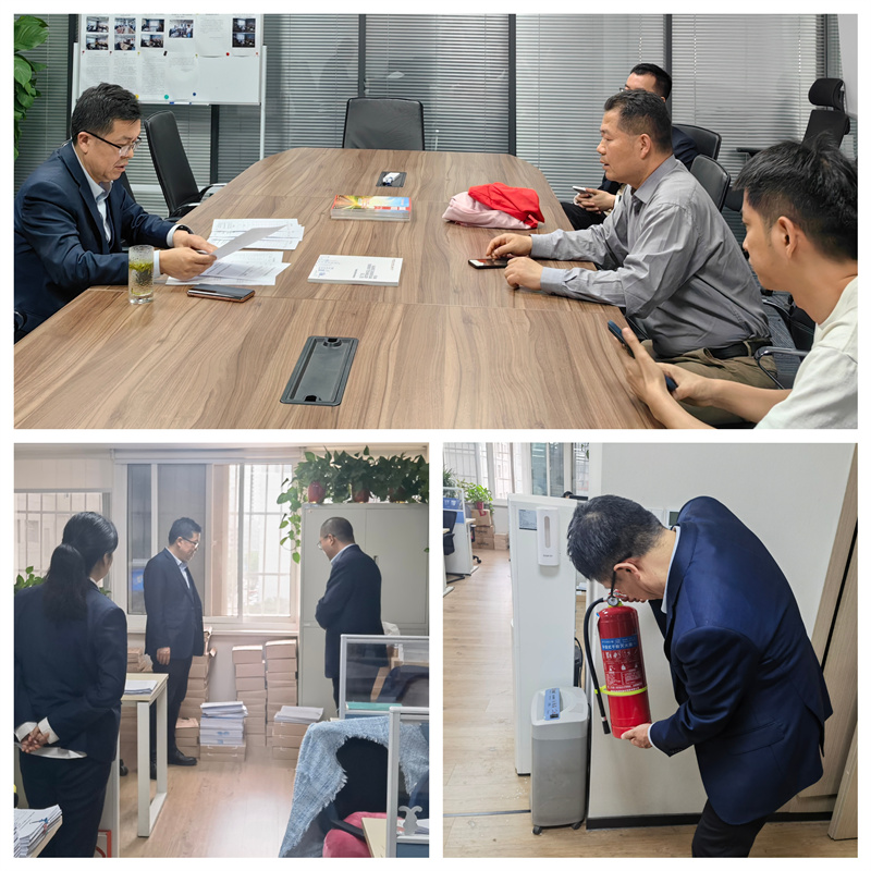 241684893223186067.jpeg MTXX_PT20230523_180025752(1).jpg