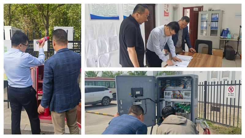 241684893261610774.jpeg MTXX_PT20230523_175705966.jpg