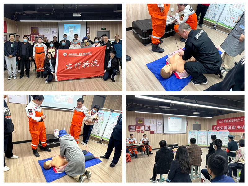 241684893366499086.jpeg MTXX_PT20230523_173230906.jpg