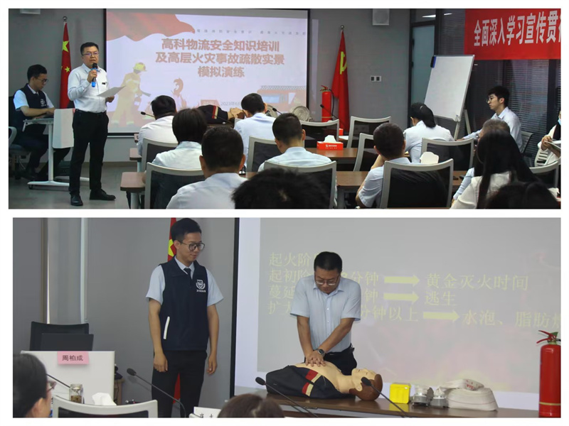 201687233074141296.jpeg 生存1.jpg