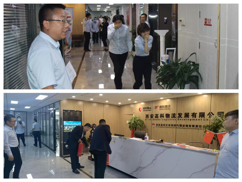 201687233093611571.jpeg 生存2.jpg