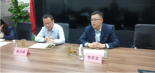 201687233399199805.png image.png