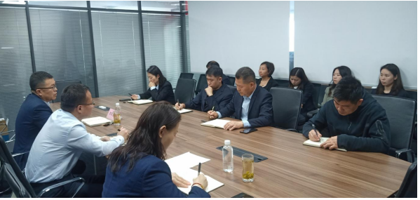 201687233425129516.png image.png