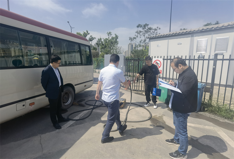 211687312115104900.png 月度安全生產(chǎn)1.png