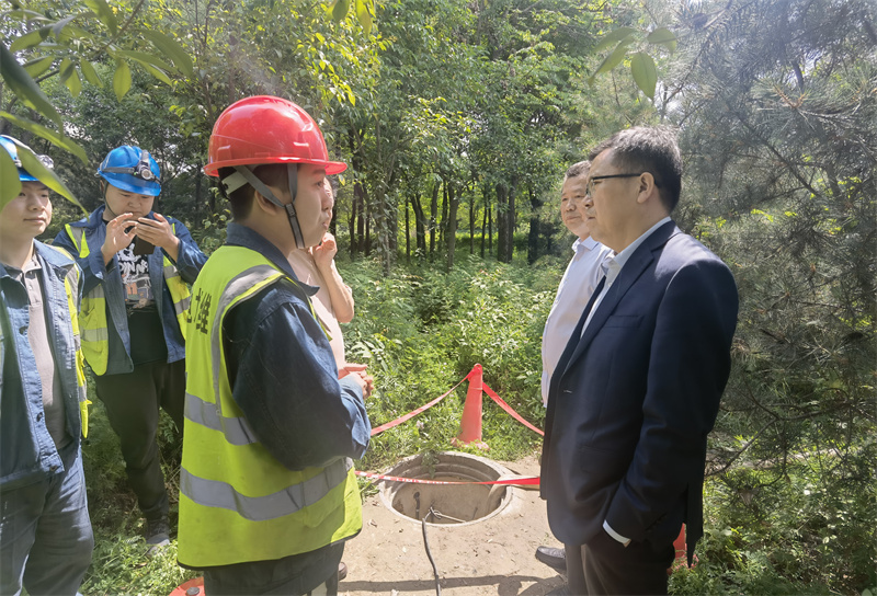 211687312134184641.png 月度安全生產(chǎn)2.png