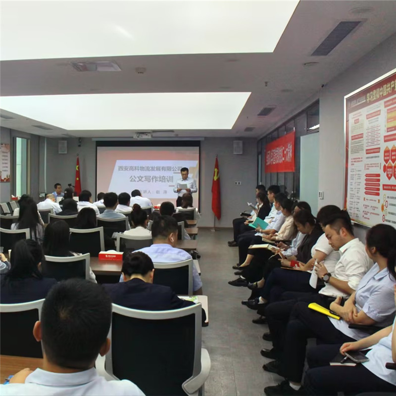 011690873052167897.jpeg 30fd8156059ce8ed3b185a27bb86899b.jpg