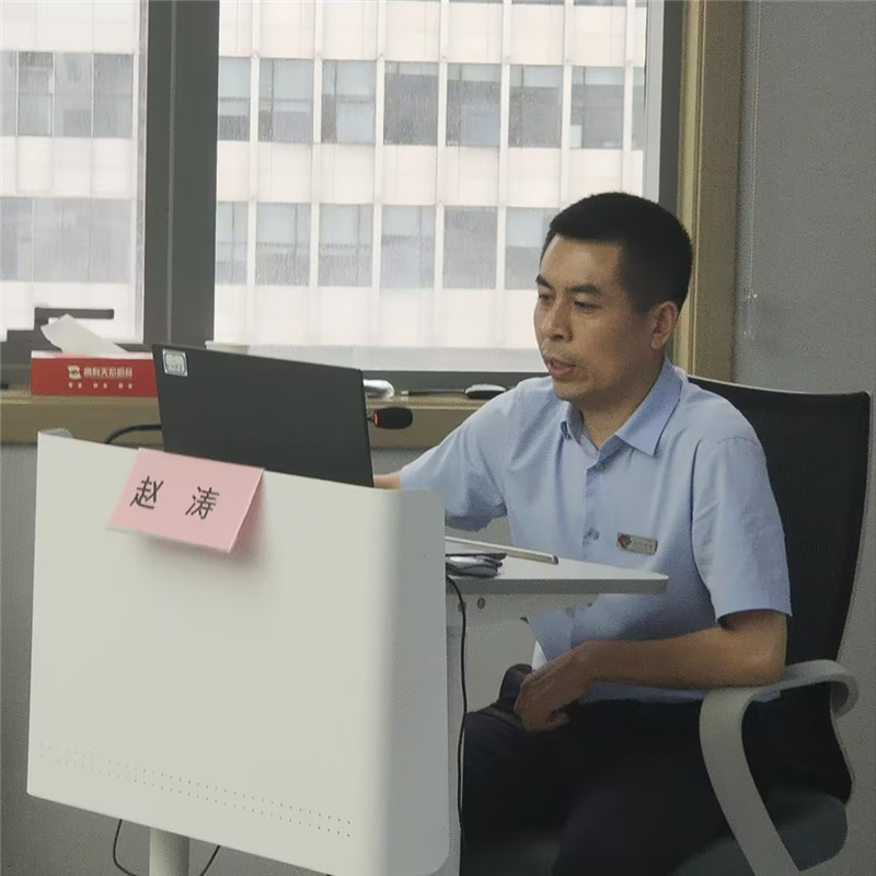 011690873686319694.jpeg 92ce3e9df68caf6a3a5ec16ebbc7852c.jpg