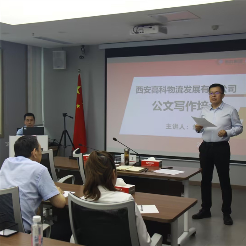 011690873702140100.jpeg fc17bb7a64e5dd74b453399749a75bb5.jpg