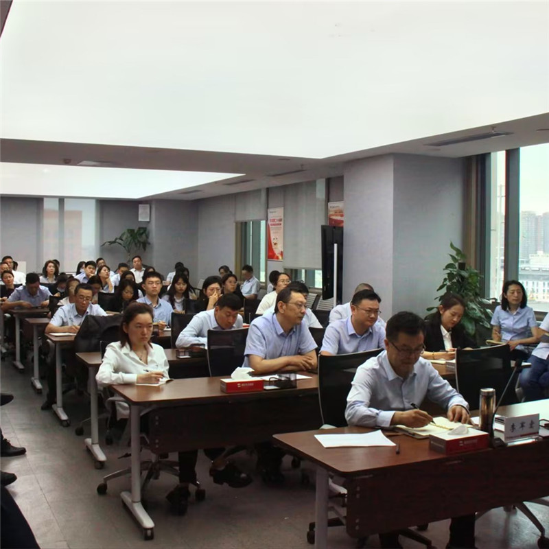 011690873714192917.jpeg 84f84152c28dcd47eab38d4115eb4fed.jpg