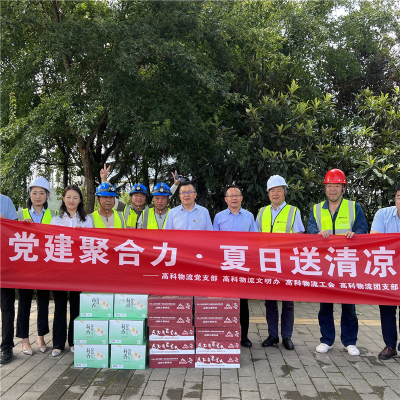 011690876740951429.jpeg 10cd7318790544ee2c62ba142368803.jpg