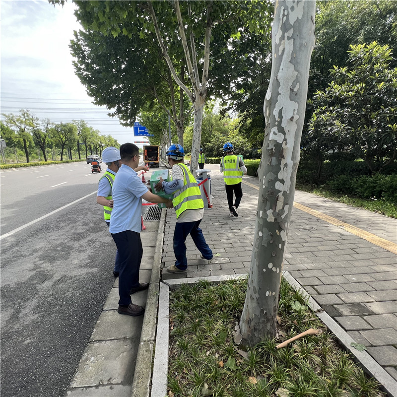 011690876753440668.jpeg 2bfa206d4dbdea985d464a0ff9682a5.jpg