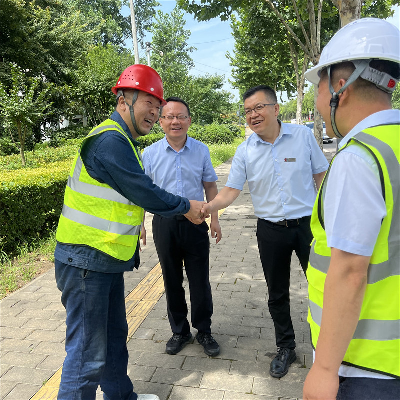 011690876762127160.jpeg 196282c56fe5557a48ddfecbfe22c5f.jpg