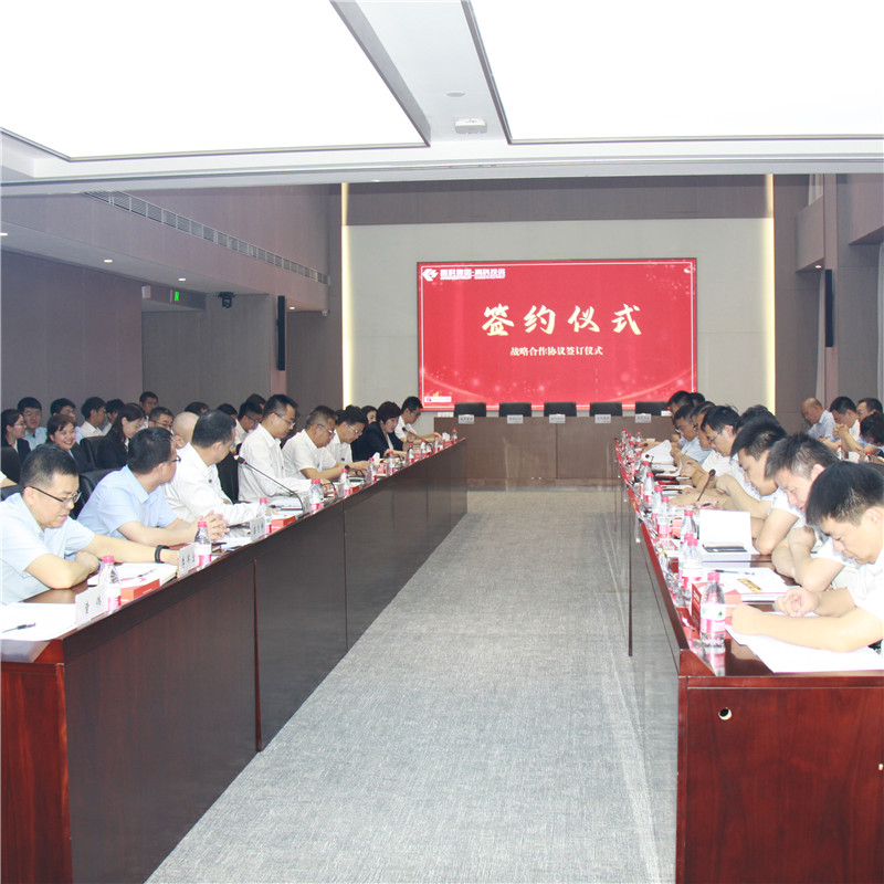 011693550833347730.jpeg mmexport1692265190345(1)(1).jpg