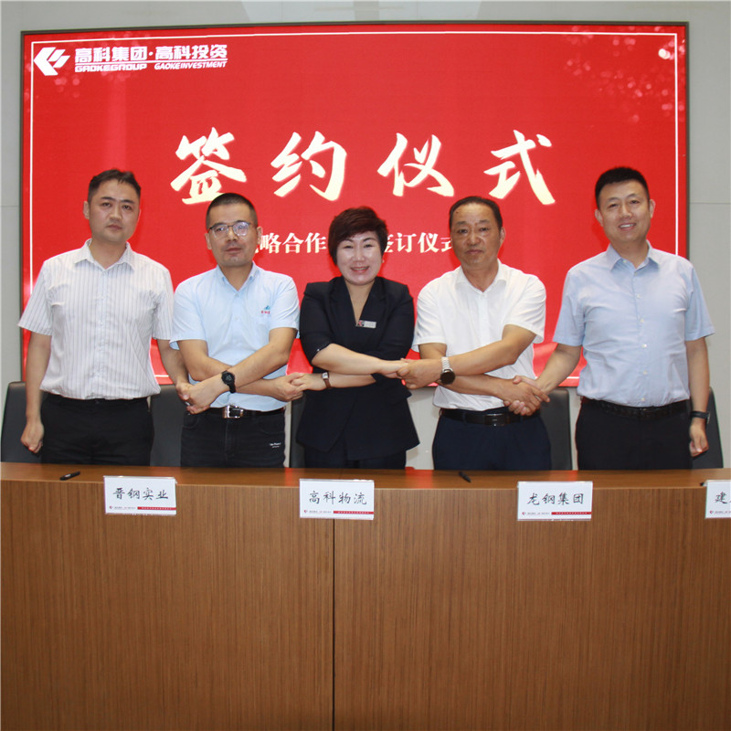 011693550863171711.jpeg mmexport1692265138857(1)(1).jpg