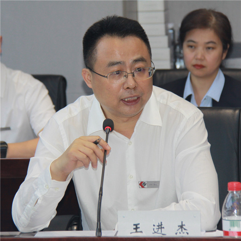 011693550888745896.jpeg mmexport1692265145029(1)(1).jpg