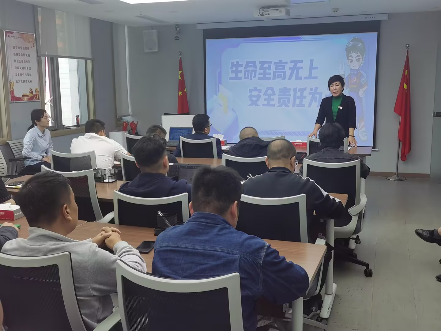 011698803718179510.jpeg 1bba946e518e399b973e0501906ba5e1.jpg