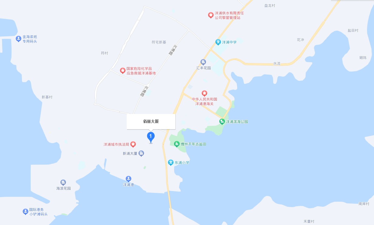 261708910504111213.png 百麗大廈2.png