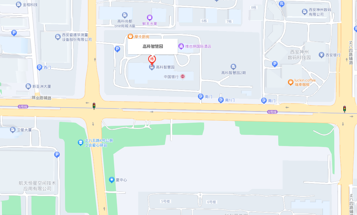 261708910695618059.png 眾源.png