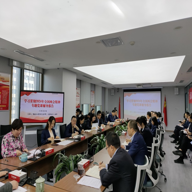 021712020941165426.jpeg fb7c5ed0423d1f167e12486ffd43867d(1)_副本.jpg