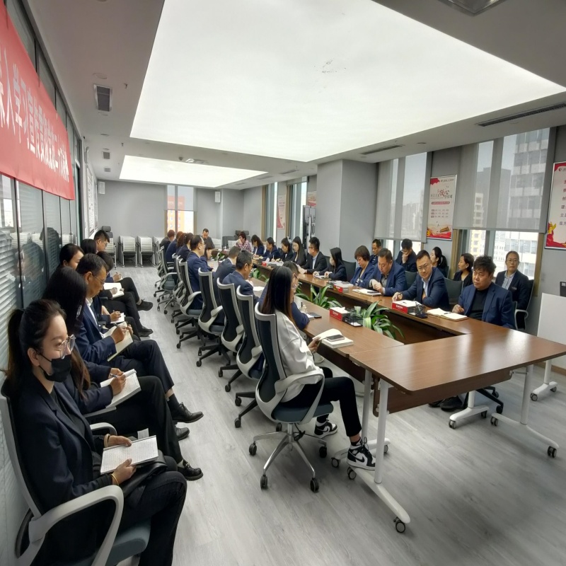 021712021596145436.jpeg c668241646edce61c67948f63b6af7dd(1)_副本.jpg