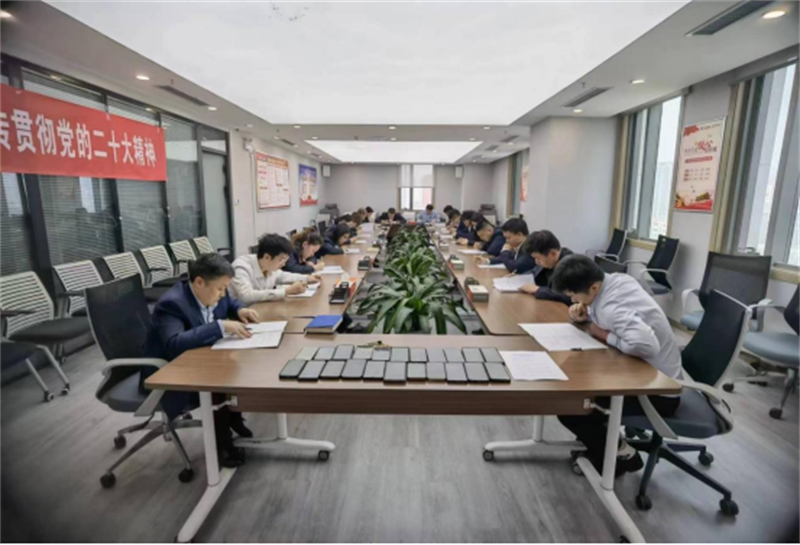 111712798972101363.png 企業(yè)微信截圖_17127987313346(2).png