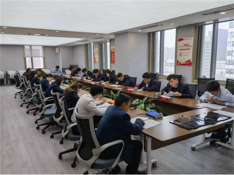 111712799001695128.png 企業(yè)微信截圖_17127987279173(2).png