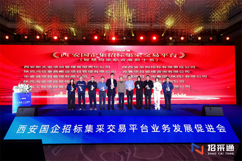 301735524681107145.jpeg a(1).jpg