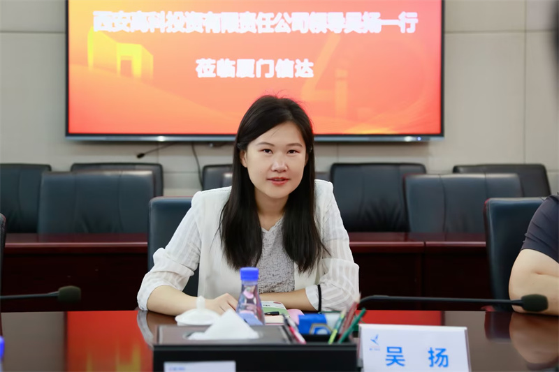 301735543307197289.jpeg c.jpg