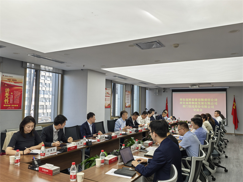 301735543314152614.jpeg e.jpg