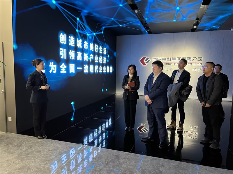 301735543530812913.jpeg f(1).jpg