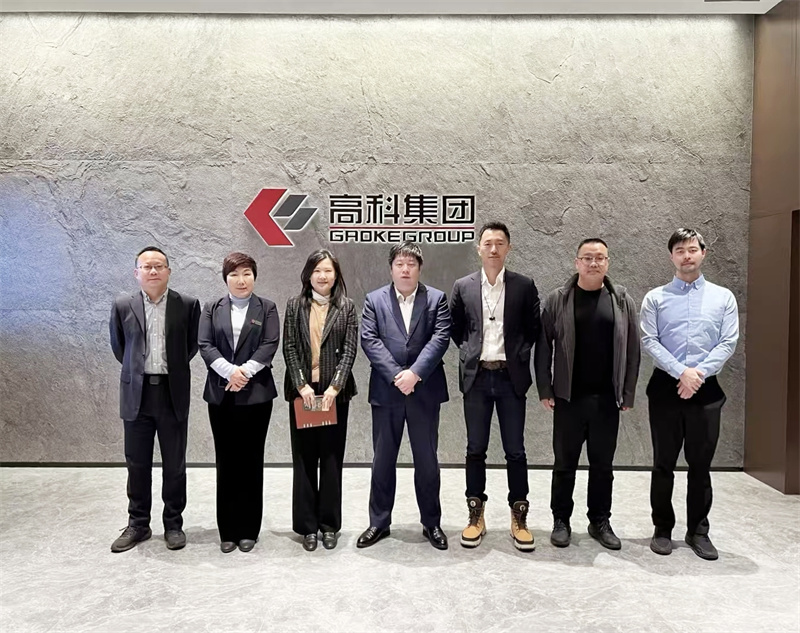 301735543568585032.jpeg d(1).jpg