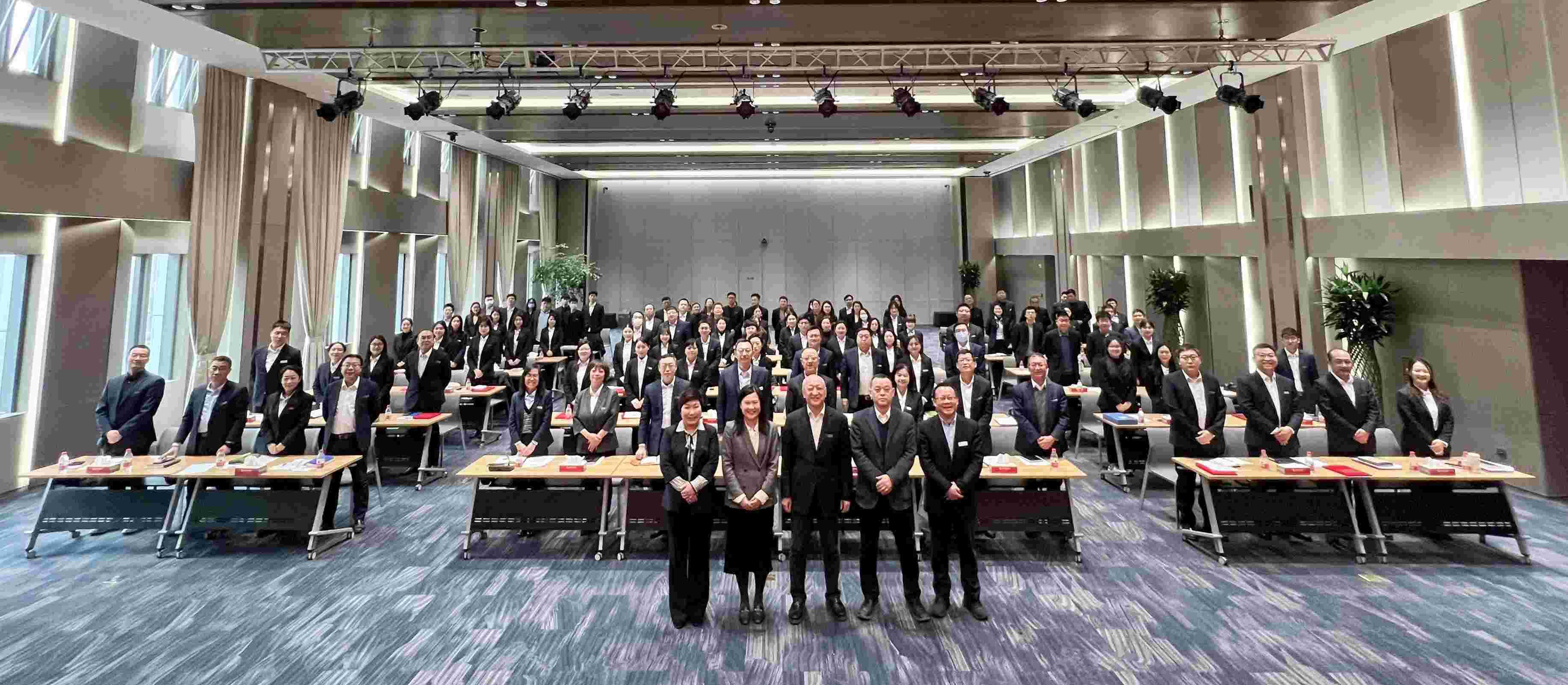 211737443999212216.jpeg 圖片2.jpg