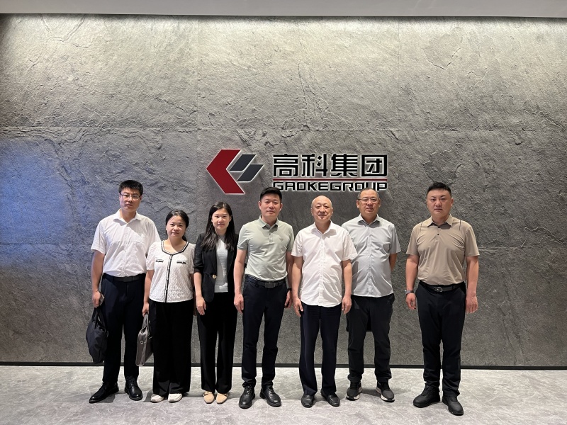 061749205645608966.jpeg 36e023bd-35cf-458a-9f50-5bbfecc3b9cd.jpg