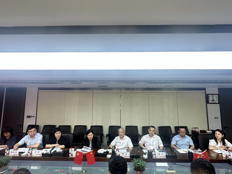 091749437237631991.jpeg 1fdbe8c4dbb97a8d1eb0f3b50d3f62e3.jpg