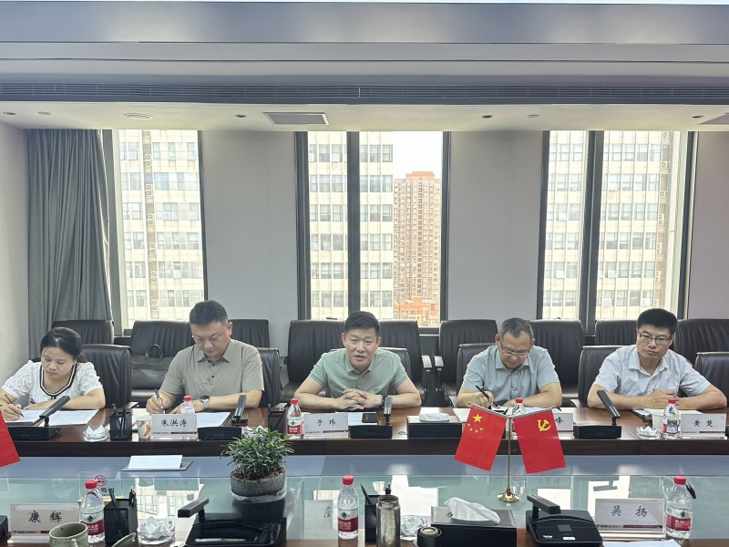 091749437300164752.jpeg 09b9a560b986296696c50a23fe98659f_edit_394145261395065.jpg