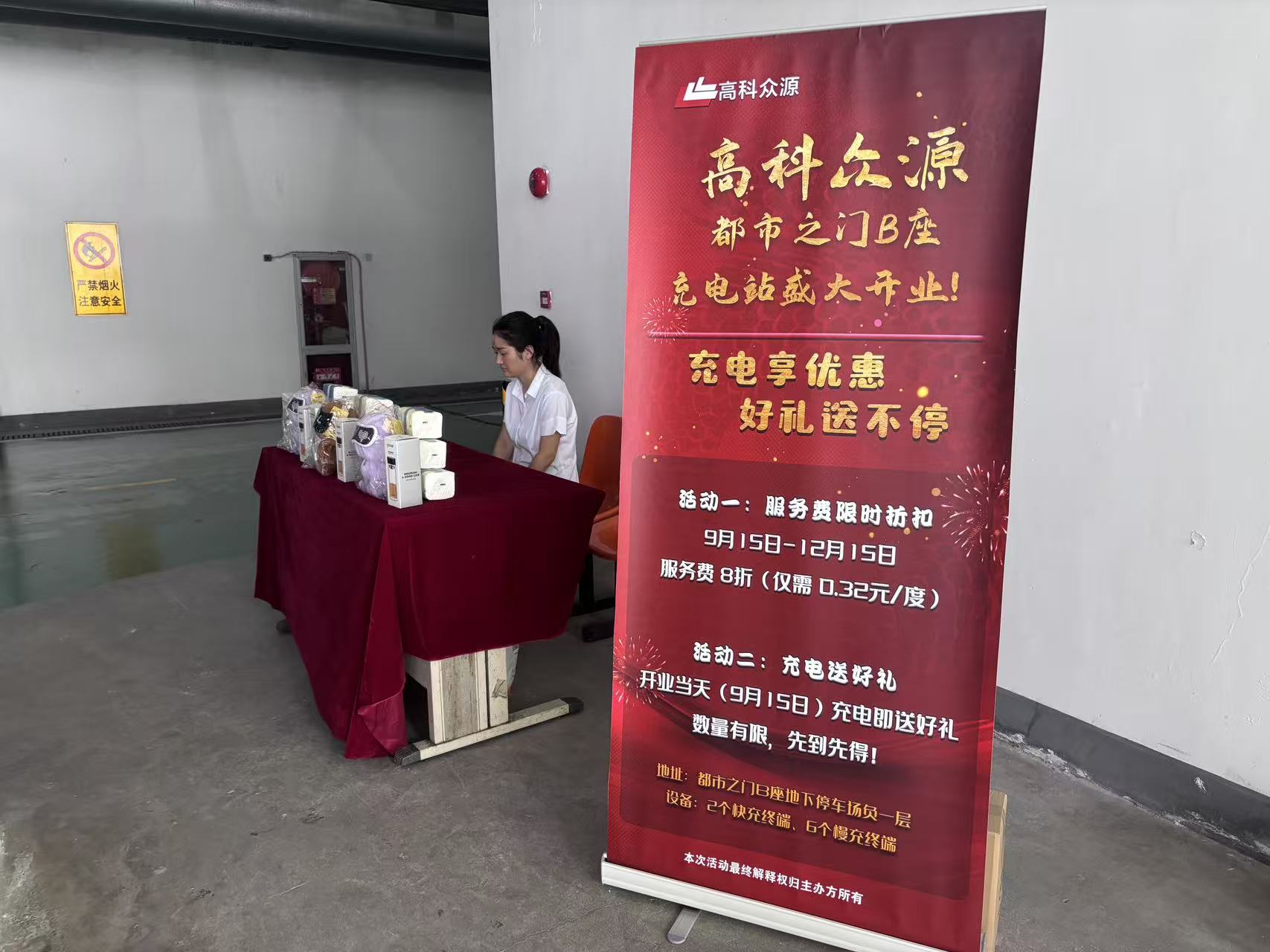 171758091509272467.jpeg 9a65e1588893cafb0829b6ed0b3e2d58.jpg