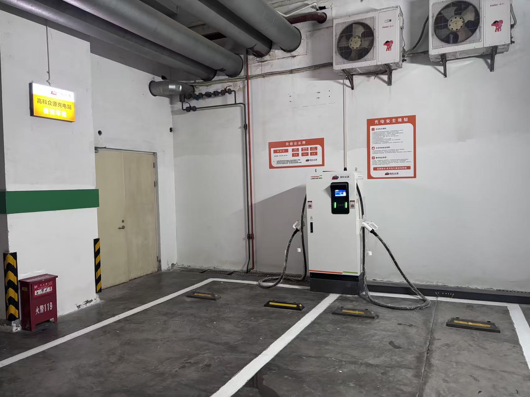 171758091622626837.jpeg bc031dd80c469a18360f6c833b8a34ef.jpg