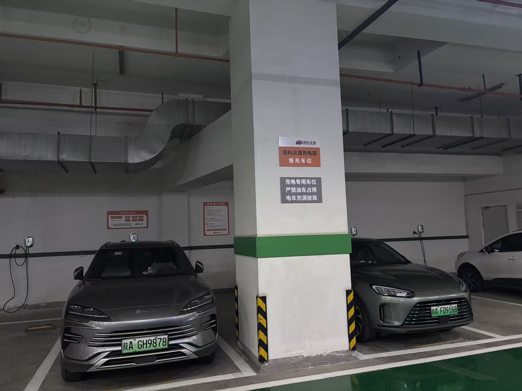 171758091805155512.jpeg 784cc6cf33b613dd9e510d81842dedce.jpg